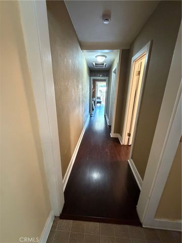 936 N Laurel, Ontario, CA 91762