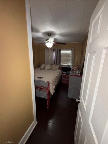 936 N Laurel, Ontario, CA 91762
