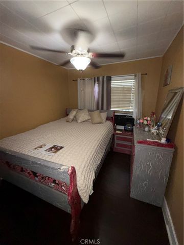 936 N Laurel, Ontario, CA 91762