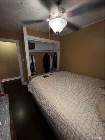 936 N Laurel, Ontario, CA 91762