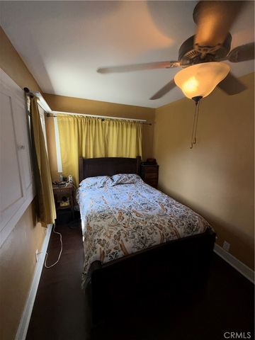 936 N Laurel, Ontario, CA 91762