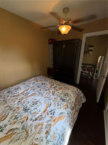 936 N Laurel, Ontario, CA 91762