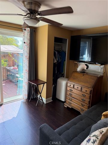 936 N Laurel, Ontario, CA 91762