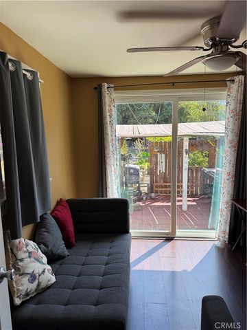 936 N Laurel, Ontario, CA 91762