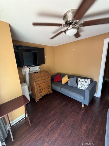 936 N Laurel, Ontario, CA 91762