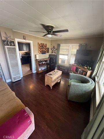 936 N Laurel, Ontario, CA 91762