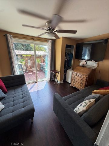 936 N Laurel, Ontario, CA 91762