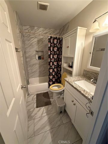 936 N Laurel, Ontario, CA 91762