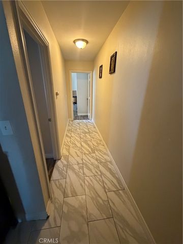 936 N Laurel, Ontario, CA 91762