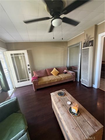 936 N Laurel, Ontario, CA 91762