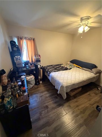 936 N Laurel, Ontario, CA 91762