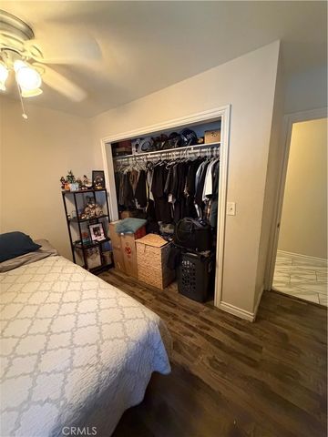 936 N Laurel, Ontario, CA 91762