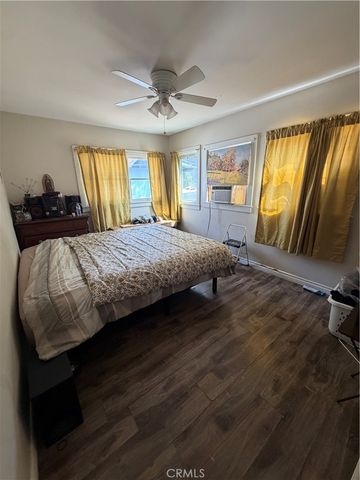 936 N Laurel, Ontario, CA 91762