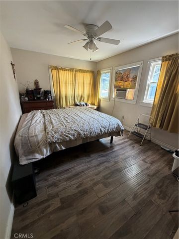 936 N Laurel, Ontario, CA 91762