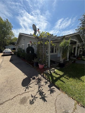 936 N Laurel, Ontario, CA 91762