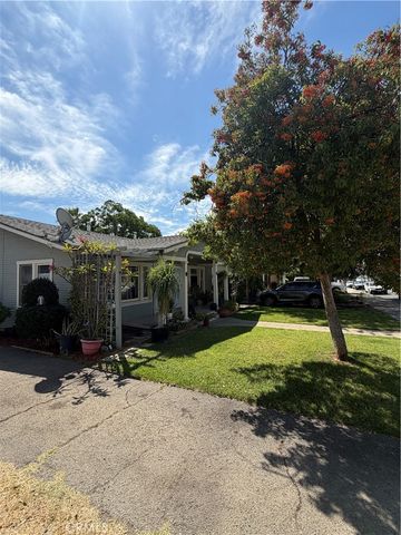 936 N Laurel, Ontario, CA 91762