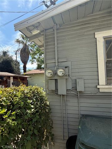 936 N Laurel, Ontario, CA 91762
