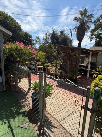 936 N Laurel, Ontario, CA 91762