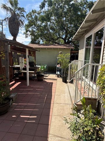 936 N Laurel, Ontario, CA 91762
