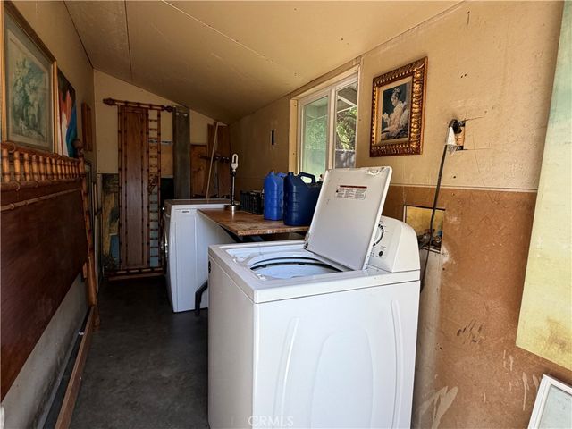936 N Laurel, Ontario, CA 91762