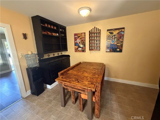 936 N Laurel, Ontario, CA 91762