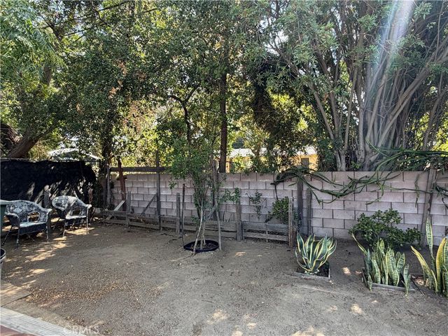 936 N Laurel, Ontario, CA 91762