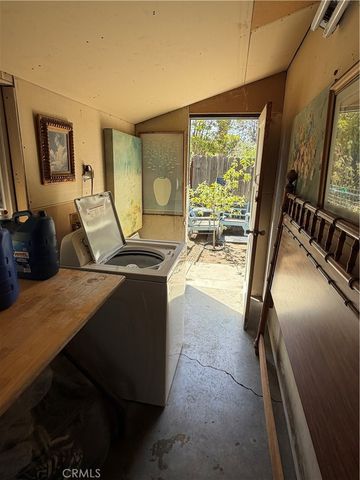 936 N Laurel, Ontario, CA 91762