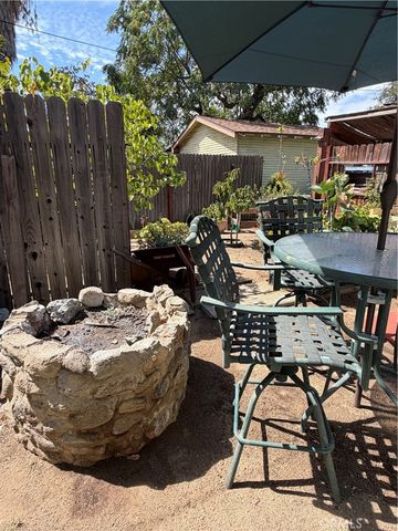 936 N Laurel, Ontario, CA 91762