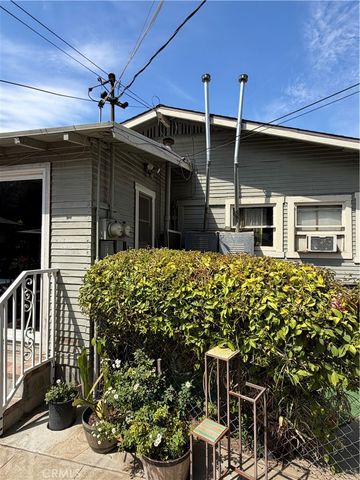 936 N Laurel, Ontario, CA 91762