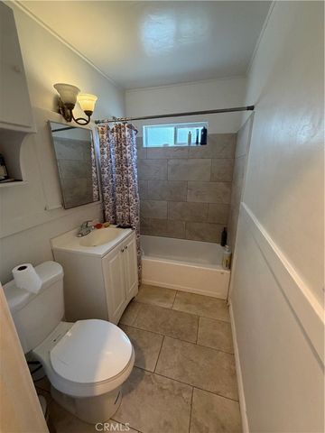 936 N Laurel, Ontario, CA 91762