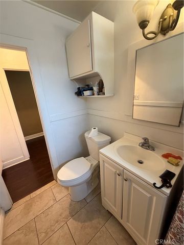 936 N Laurel, Ontario, CA 91762