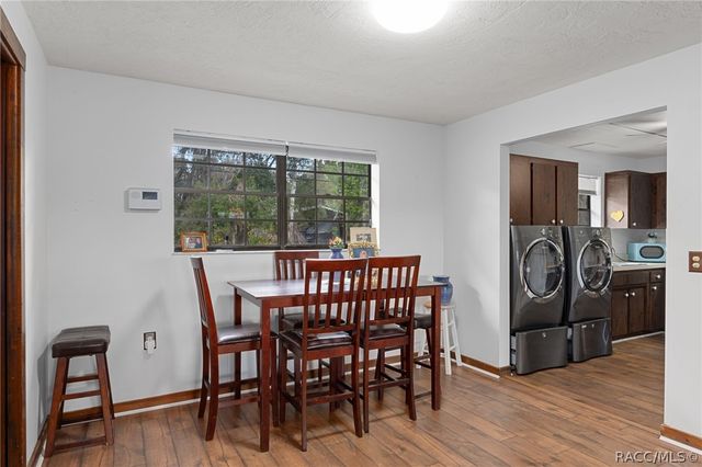 4414 E Shorewood Drive, Hernando, FL 34442