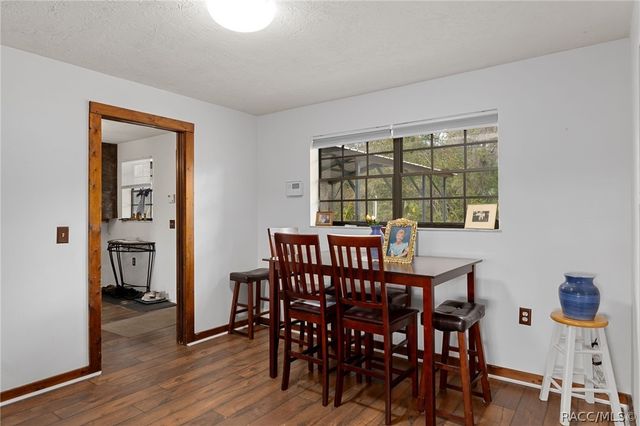 4414 E Shorewood Drive, Hernando, FL 34442