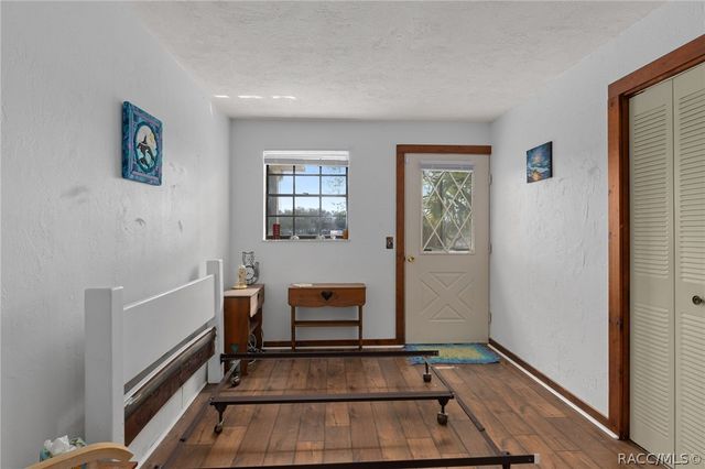 4414 E Shorewood Drive, Hernando, FL 34442