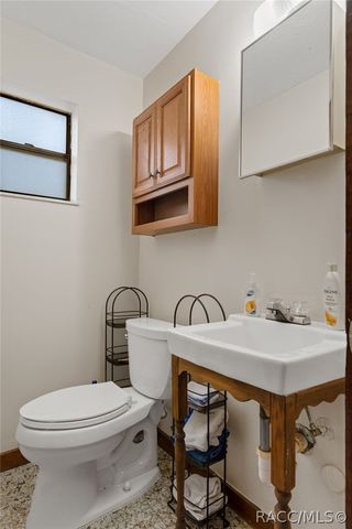 4414 E Shorewood Drive, Hernando, FL 34442