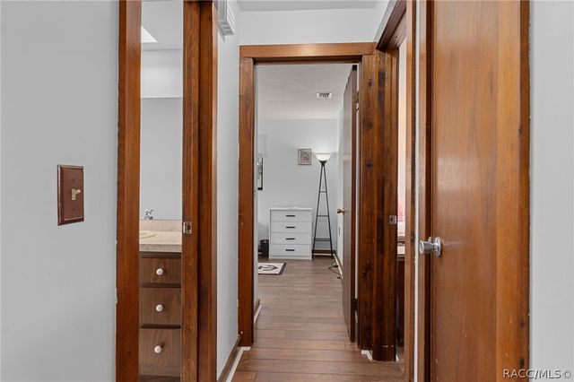 4414 E Shorewood Drive, Hernando, FL 34442