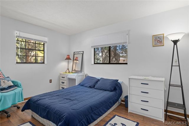 4414 E Shorewood Drive, Hernando, FL 34442