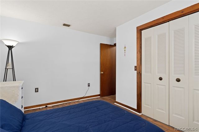 4414 E Shorewood Drive, Hernando, FL 34442