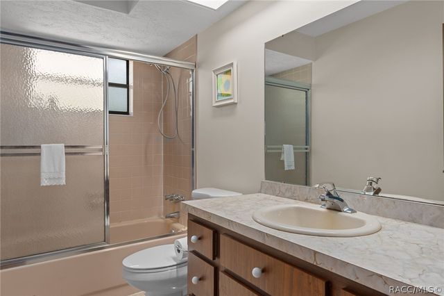 4414 E Shorewood Drive, Hernando, FL 34442