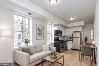 2031 E SUSQUEHANNA AVE #3, Philadelphia, PA 19125