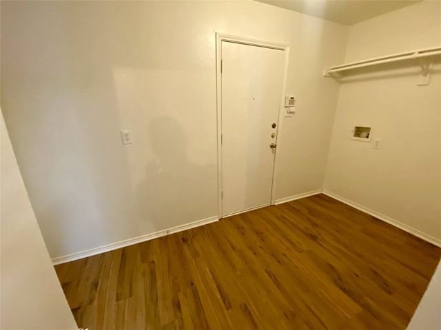 737 Eldorado Drive, Desoto, TX 75115