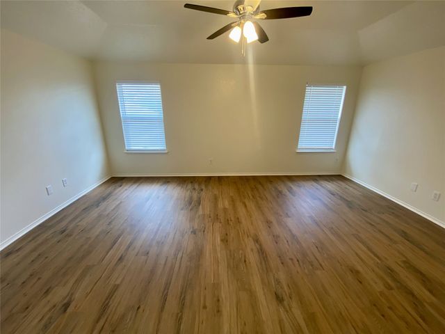 737 Eldorado Drive, Desoto, TX 75115