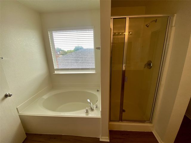 737 Eldorado Drive, Desoto, TX 75115