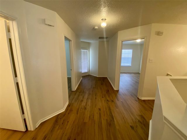 737 Eldorado Drive, Desoto, TX 75115