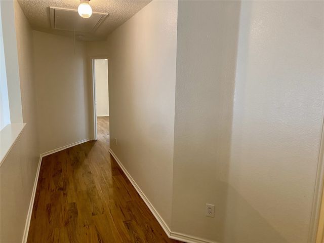 737 Eldorado Drive, Desoto, TX 75115