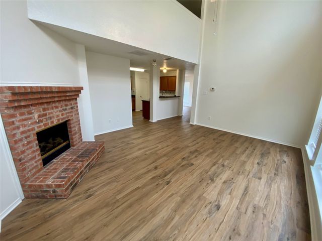 737 Eldorado Drive, Desoto, TX 75115