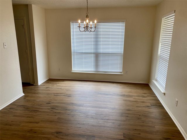 737 Eldorado Drive, Desoto, TX 75115