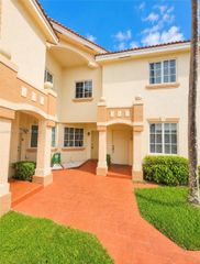 8356 NW 10th Street 6D, Miami, FL 33126