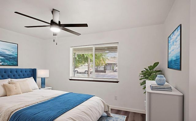 404 S Shasta Ave, Stockton, CA 95205