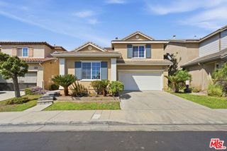 1021 Topaz Lane, Gardena, CA 90247